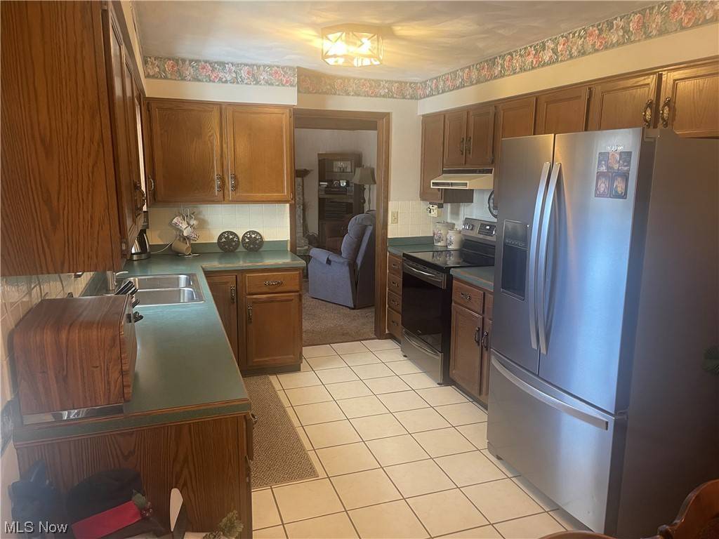 Boardman, OH 44512,5517 Tracy DR