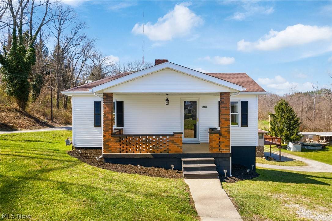 Bridgeport, OH 43912,67714 Kirkwood Heights RD