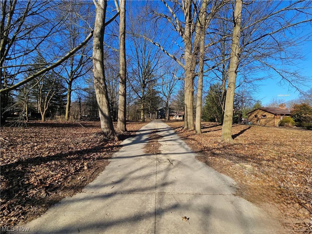 Willoughby Hills, OH 44092,2938 Rockefeller
