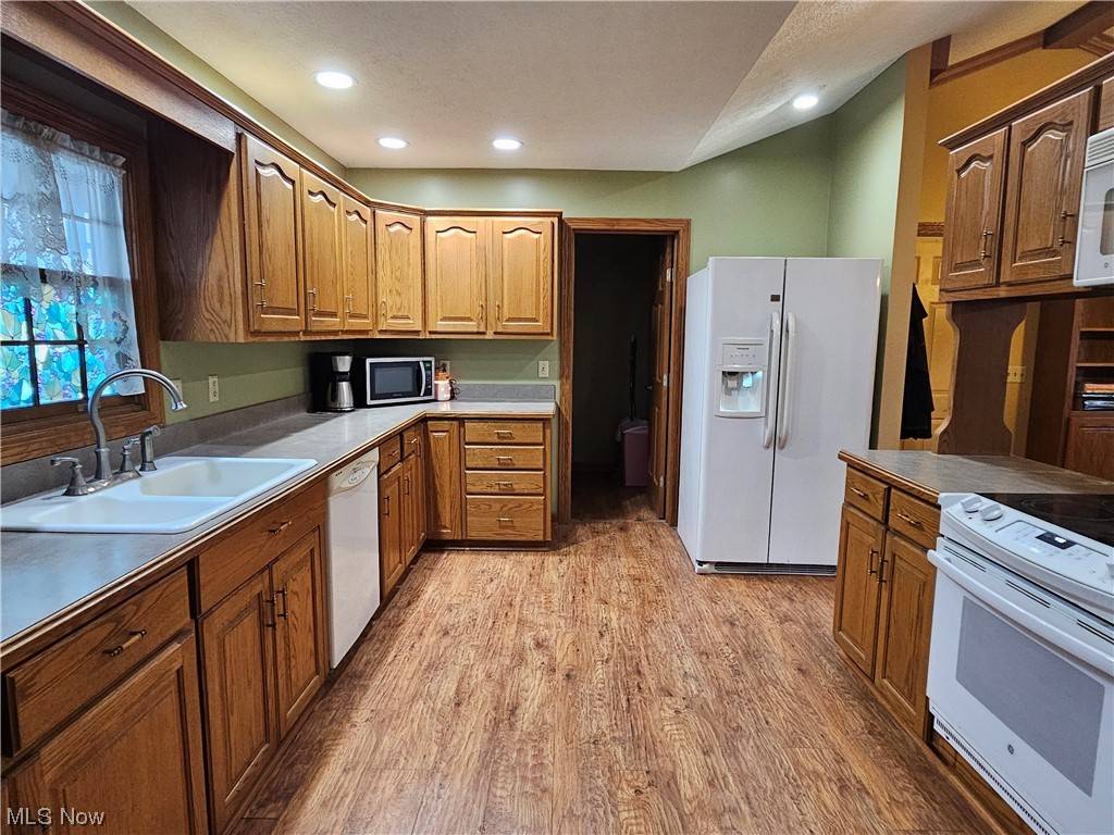Dresden, OH 43821,67 Jody DR
