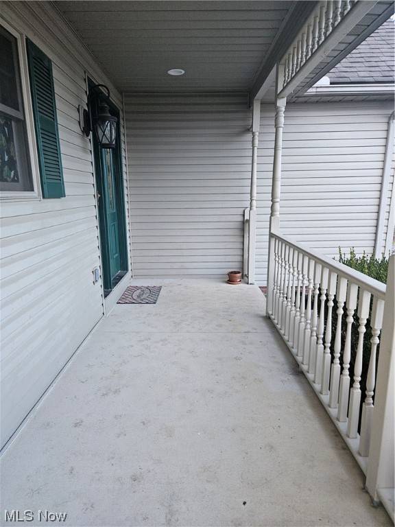 Dresden, OH 43821,67 Jody DR