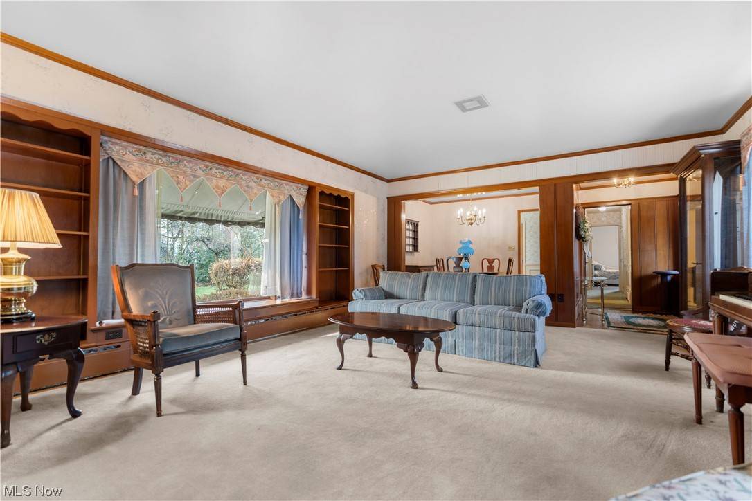 Massillon, OH 44646,1229 Lennox AVE NE