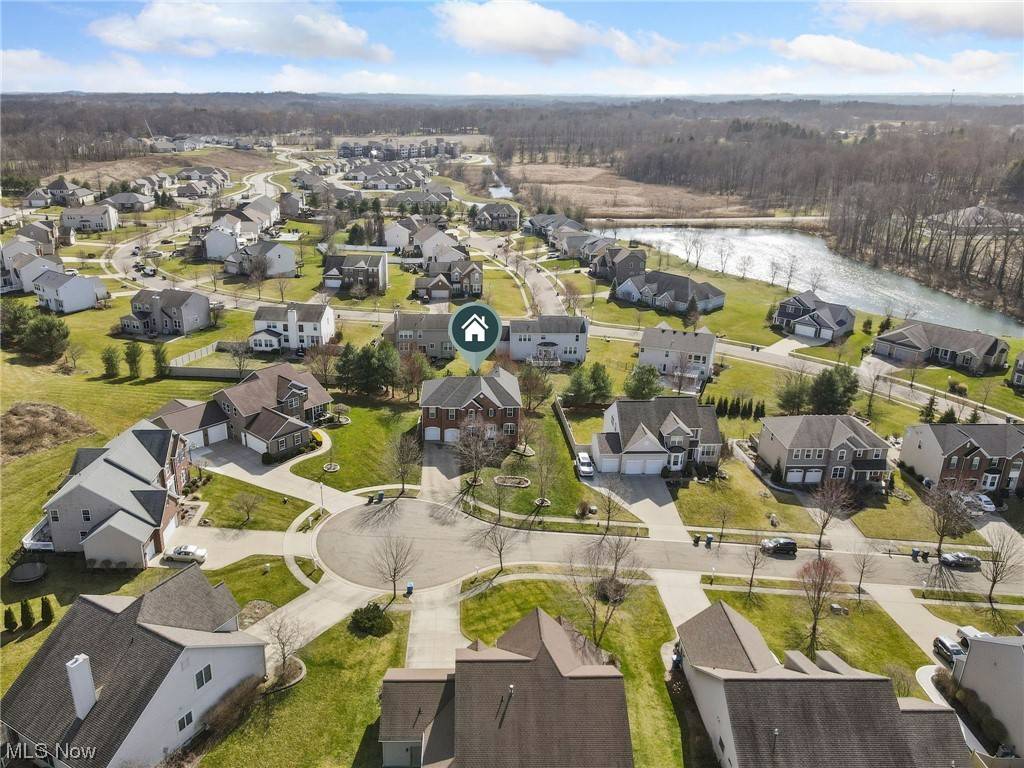 Uniontown, OH 44685,1008 Dalby