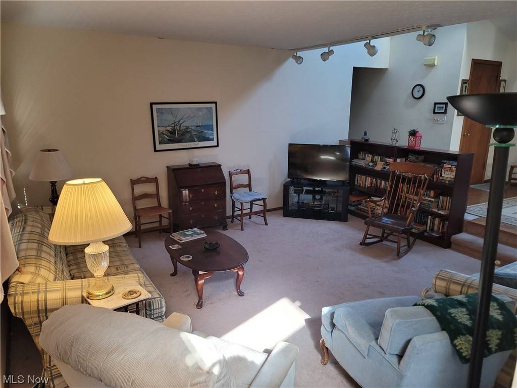 Wooster, OH 44691,2623 Timothy PL