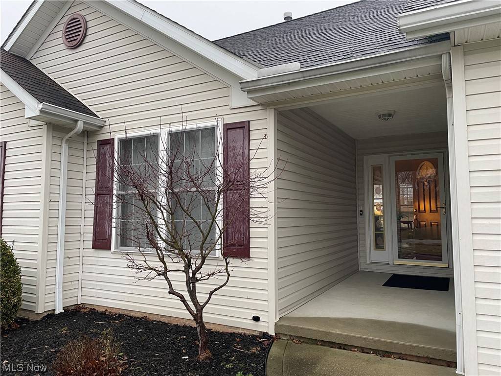Eastlake, OH 44095,35860 Roberts RD