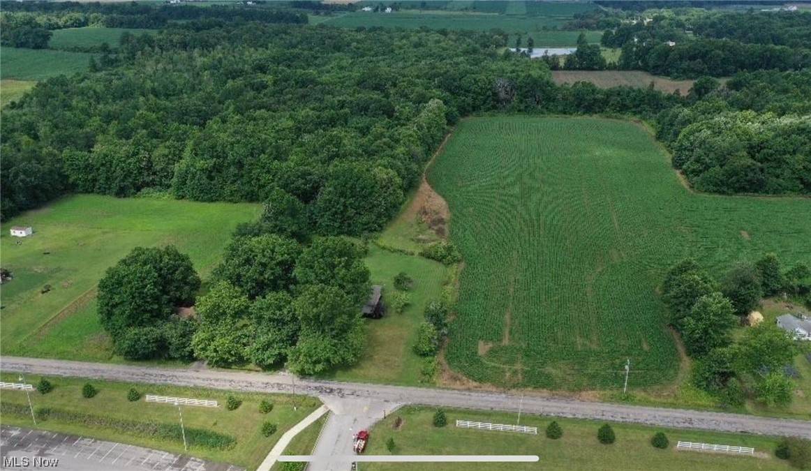 Canfield, OH 44406,Green Beaver RD