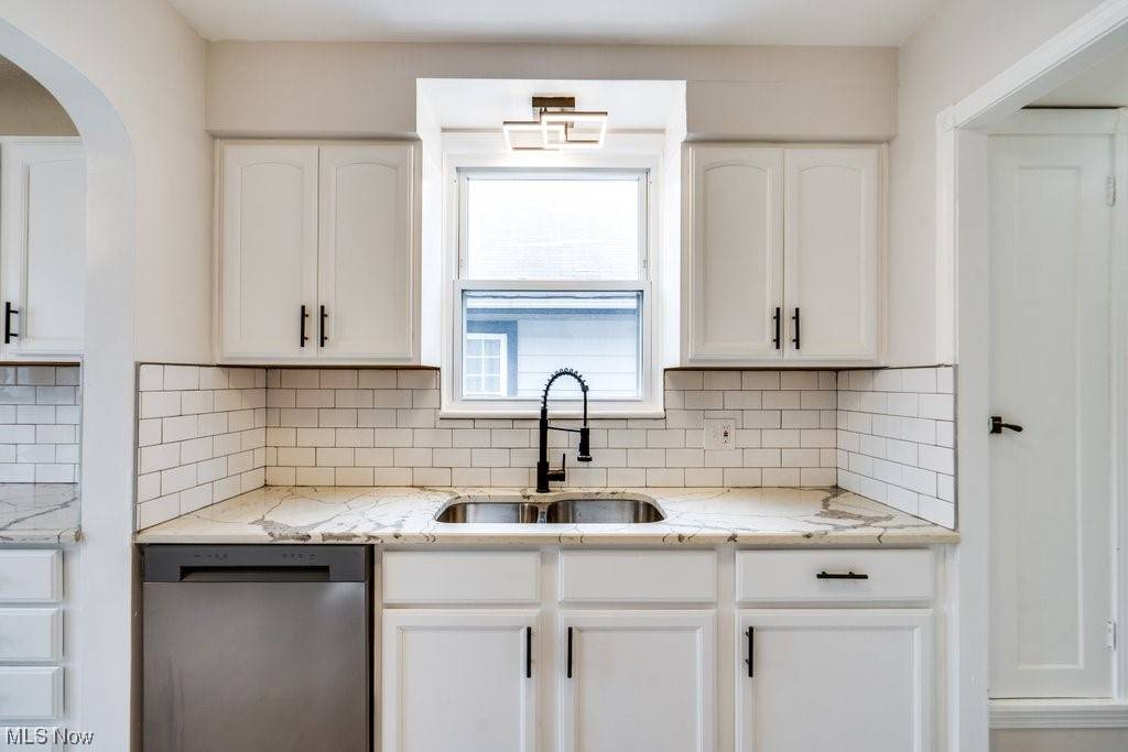 Parma, OH 44134,4507 Pershing AVE
