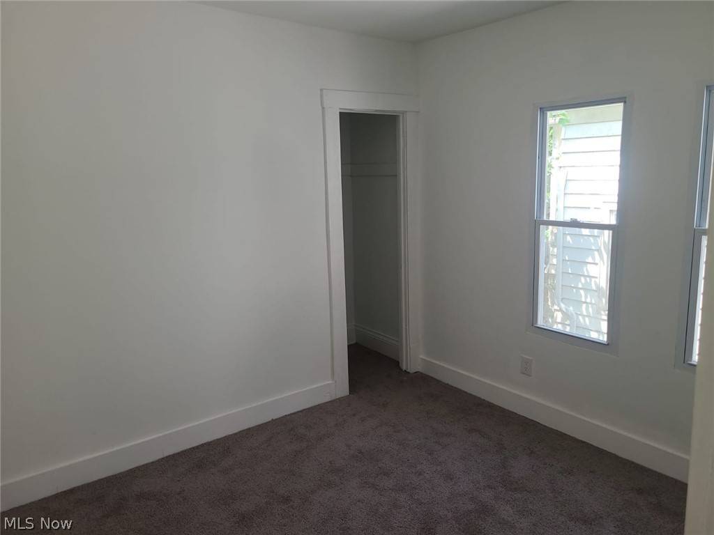 Cleveland, OH 44108,10124 Ostend AVE