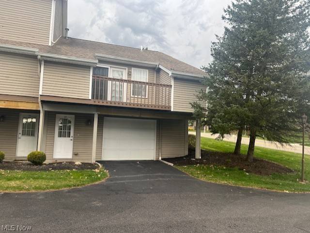 Canfield, OH 44406,6907 Tippecanoe RD