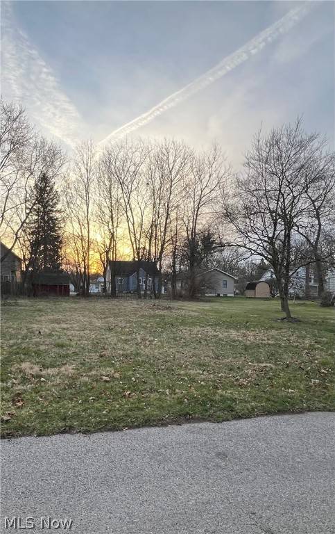 Akron, OH 44320,VL Pickford AVE