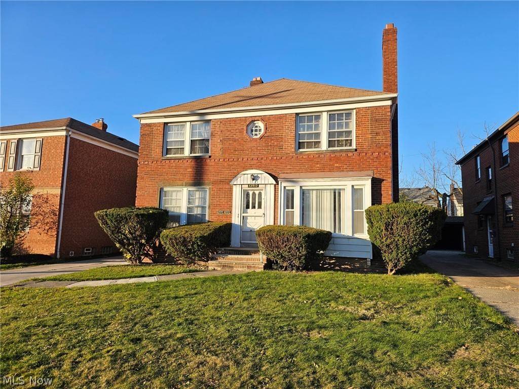University Heights, OH 44118,13513 Cedar RD