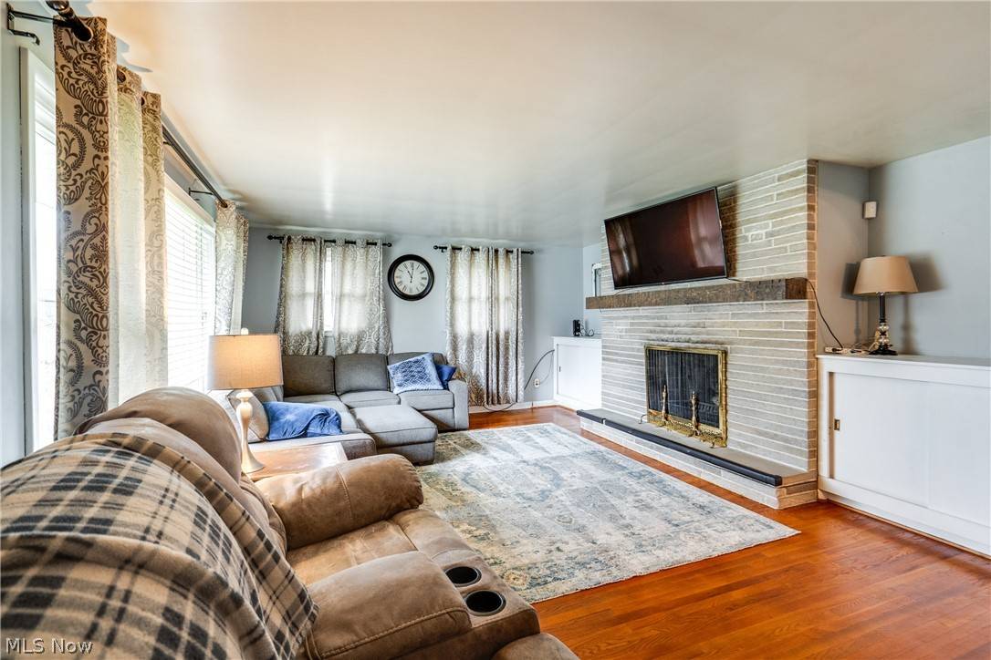 Canton, OH 44708,3817 Bellwood DR NW