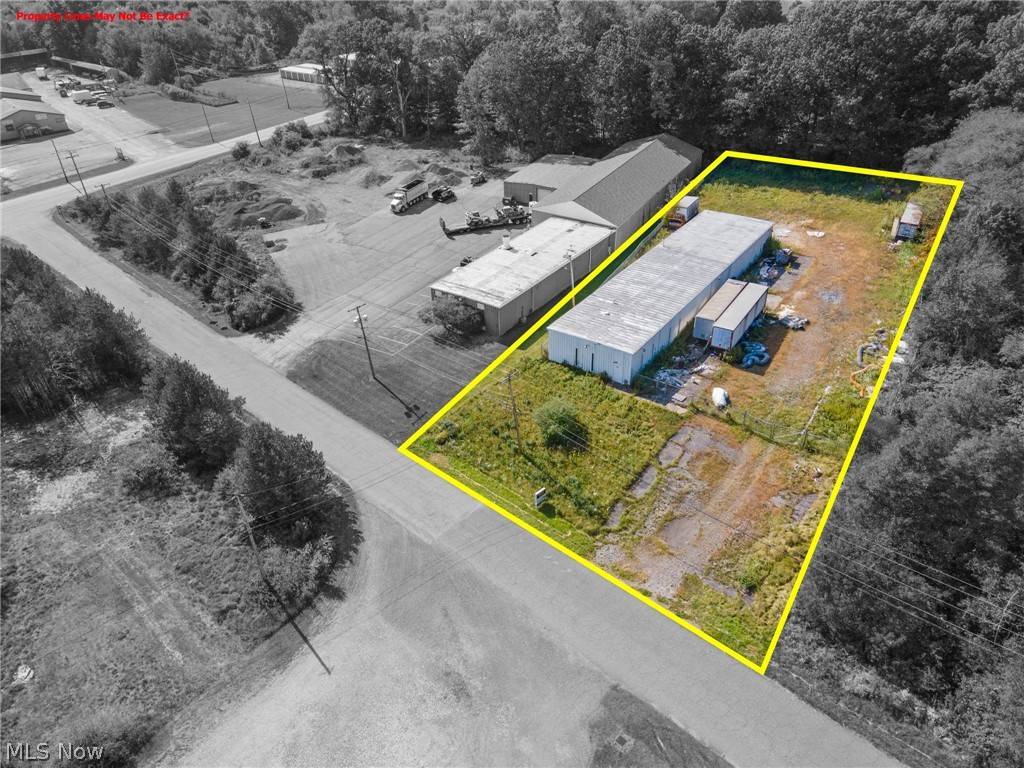 Hubbard, OH 44425,3050 Gale DR