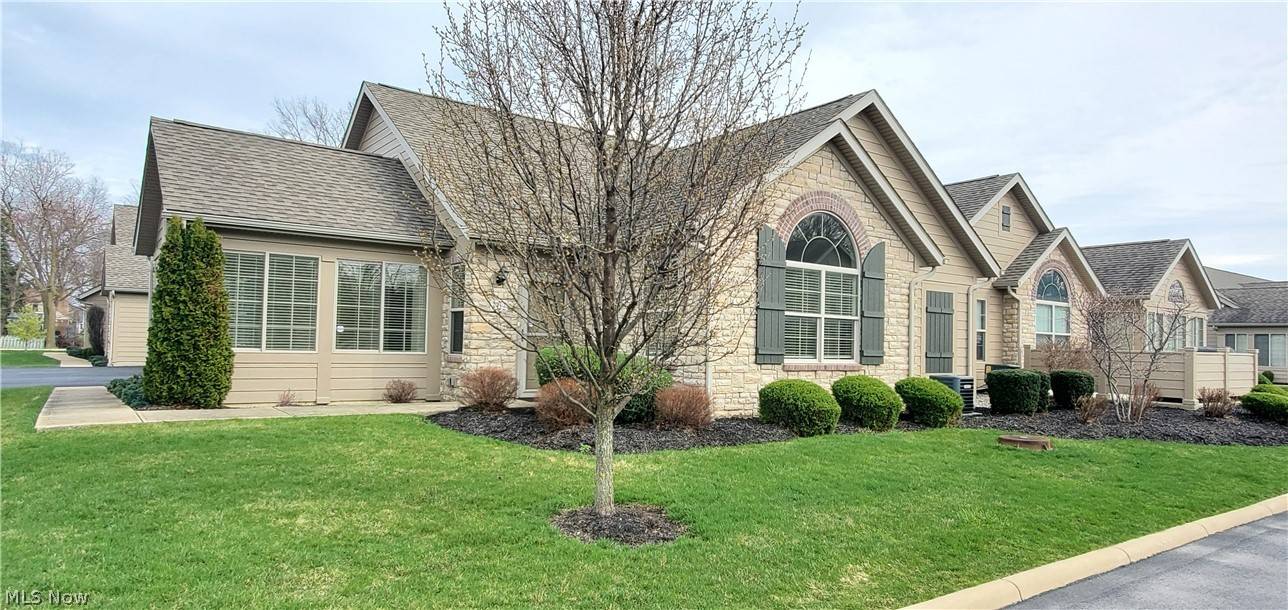 Huron, OH 44839,3912 Coventry LN