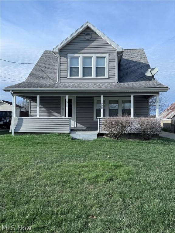 Parkersburg, WV 26101,908 Rayon DR