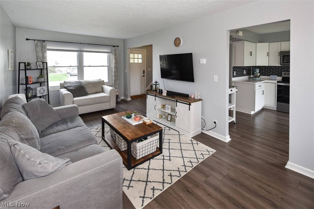 Mentor, OH 44060,8252 Lancaster DR