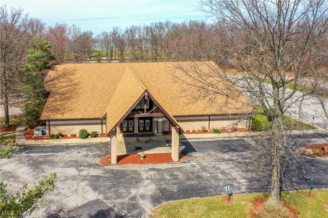 Vermilion, OH 44089,Address not disclosed