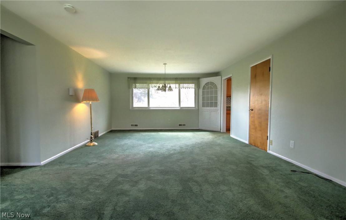 Mentor, OH 44060,8124 Mentor AVE