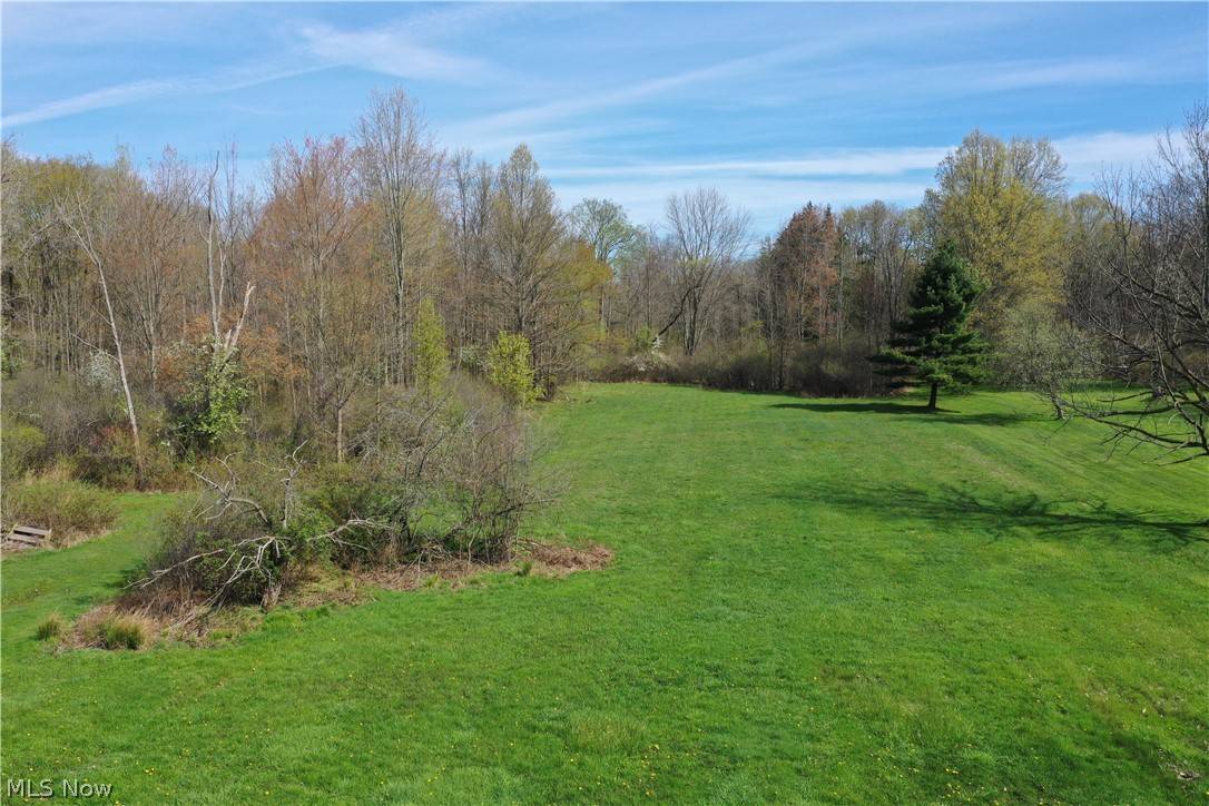 North Royalton, OH 44133,4684 Edgerton RD