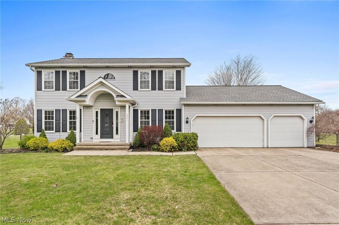 Mentor, OH 44060,9371 Lori Jean DR