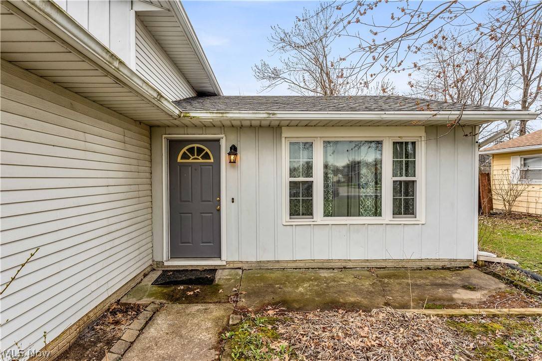 Lorain, OH 44053,2733 W 40th ST