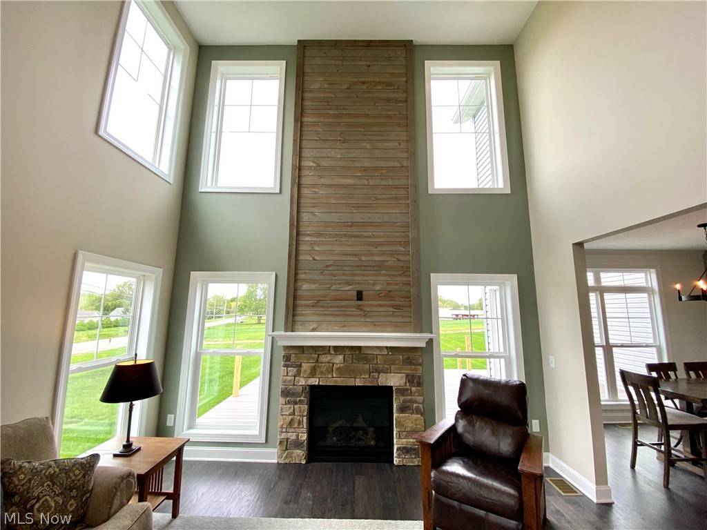 Uniontown, OH 44685,2693 Ledgestone DR NW