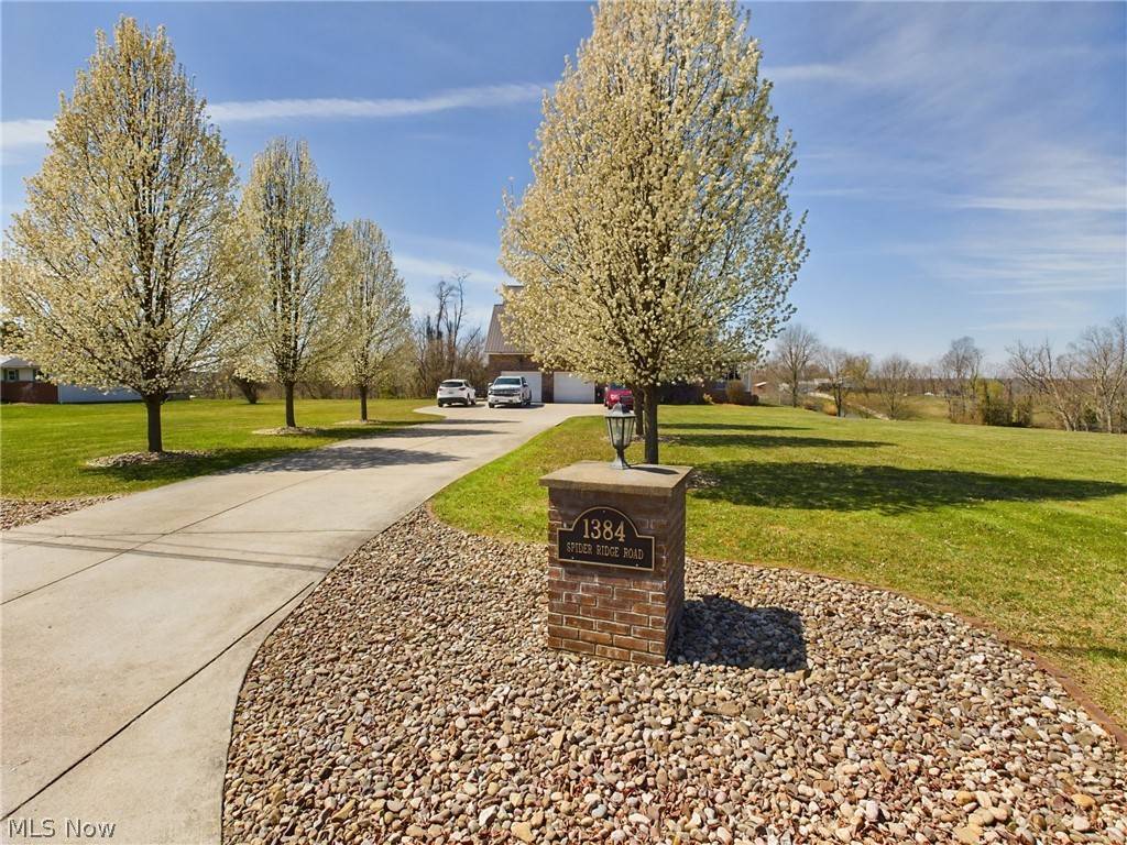 Parkersburg, WV 26104,Address not disclosed