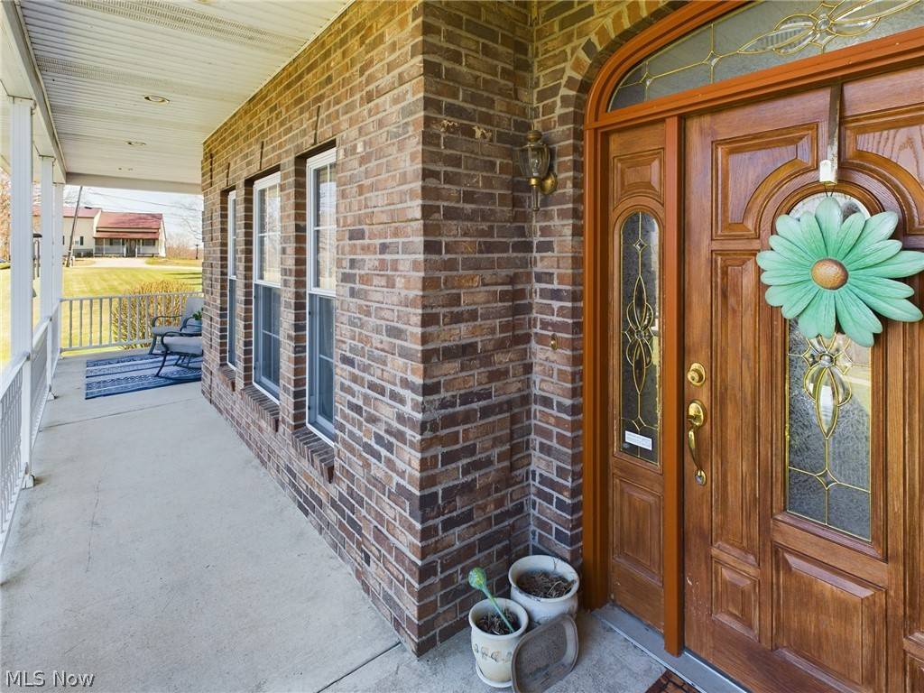 Parkersburg, WV 26104,Address not disclosed