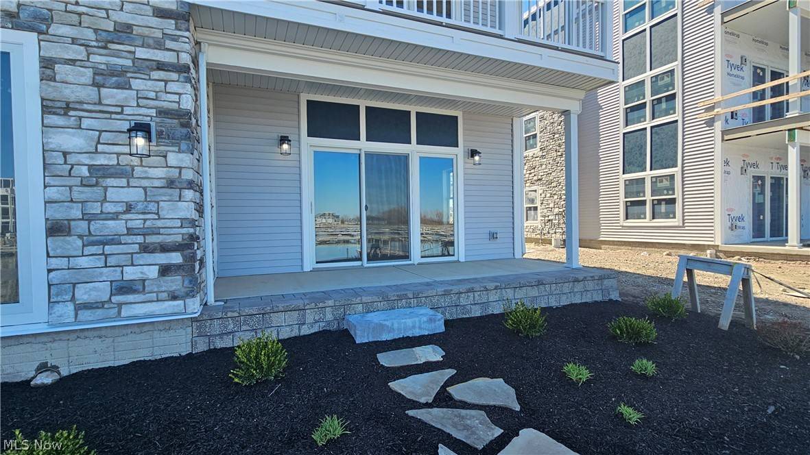 Lakeside-marblehead, OH 43440,2713 S Harbor Bay DR #1212