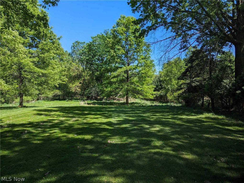 South Euclid, OH 44143,V/L Trebisky Rd