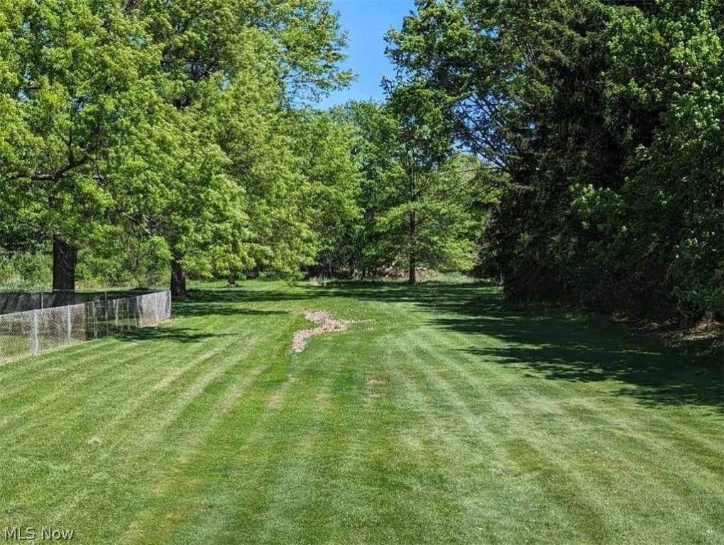 South Euclid, OH 44143,V/L Trebisky Rd