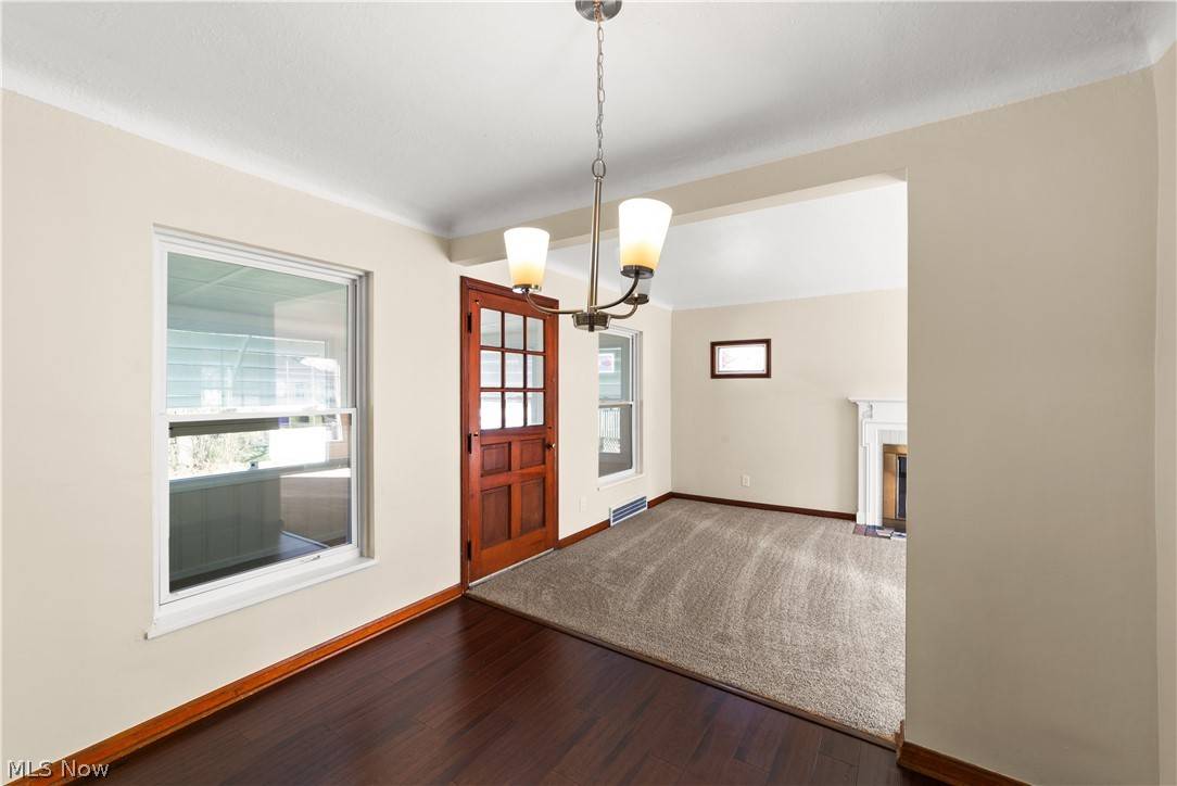 Cleveland, OH 44144,4194 W 59th ST