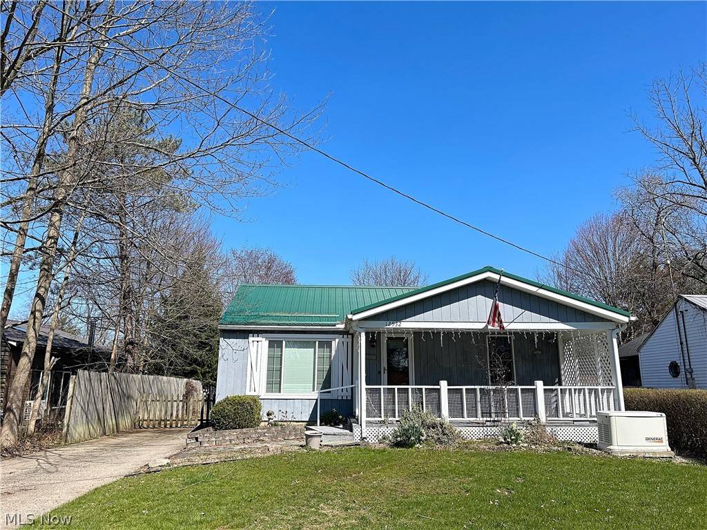 Burton, OH 44021,12532 Jackson DR