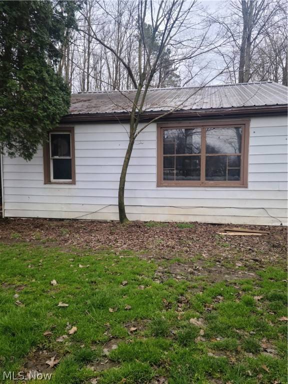 Andover, OH 44003,7032 Pymatuning Lake RD