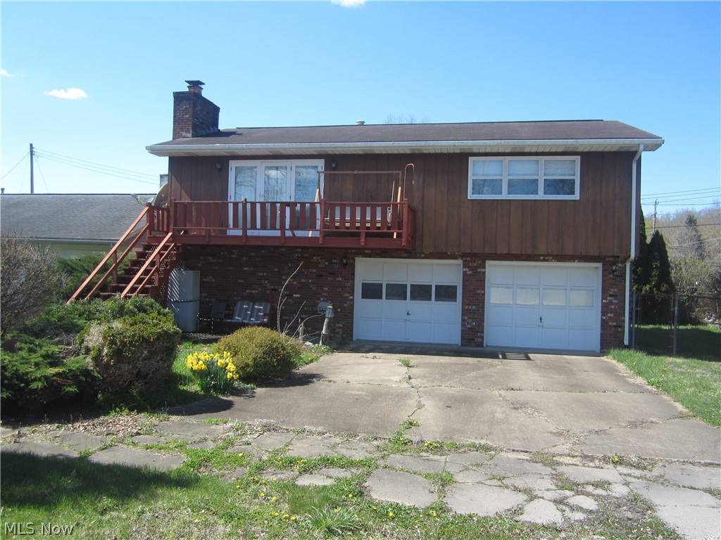 New Matamoras, OH 45742,59 Front ST