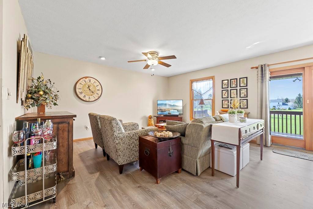Ravenna, OH 44266,4100 Hunters Ridge DR