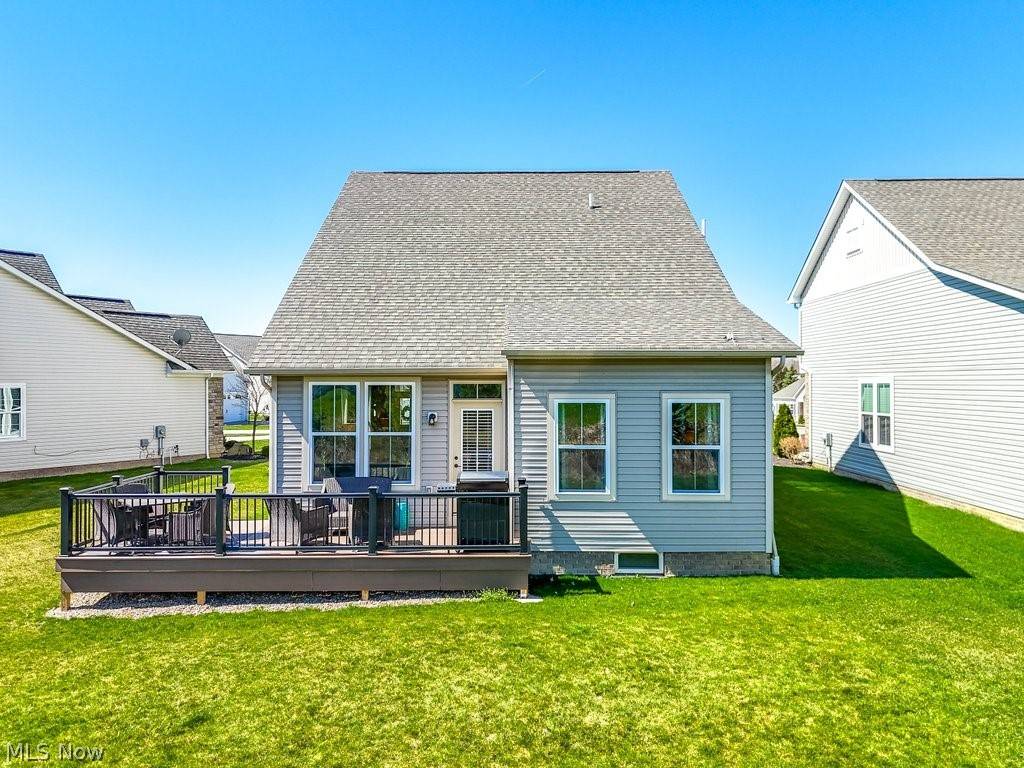 Aurora, OH 44202,455 Danbury DR