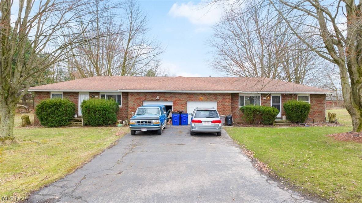 Mogadore, OH 44260,1814 Hudacsek DR