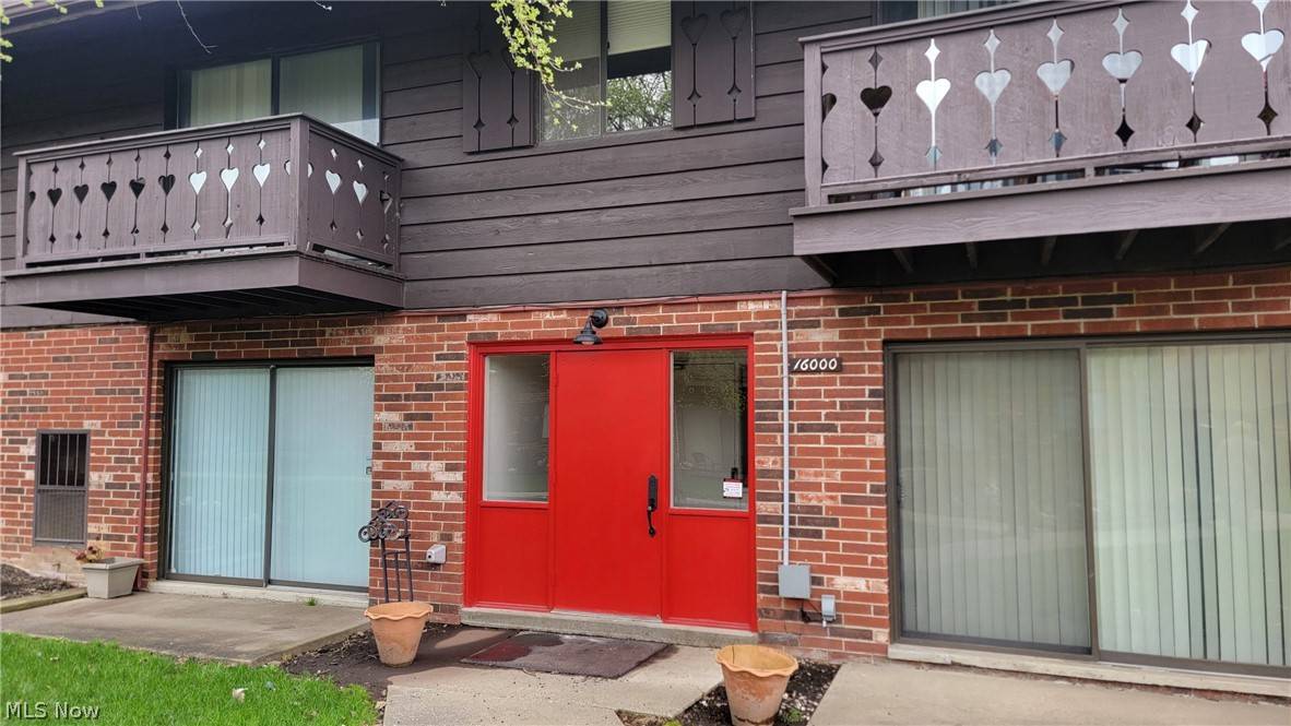 Maple Heights, OH 44137,Address not disclosed