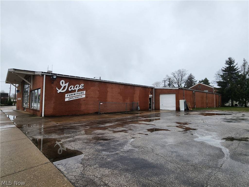 Ashtabula, OH 44004,Address not disclosed