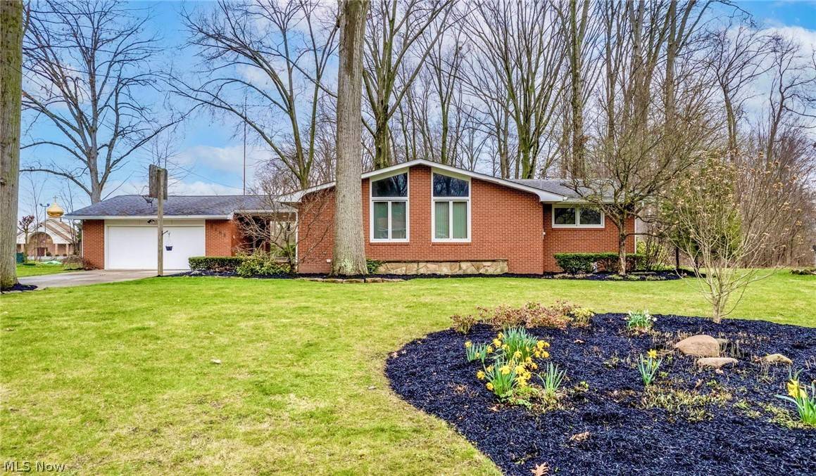 Warren, OH 44483,3161 Hoffman CIR NE