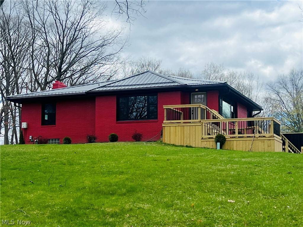 Ravenna, OH 44266,Address not disclosed
