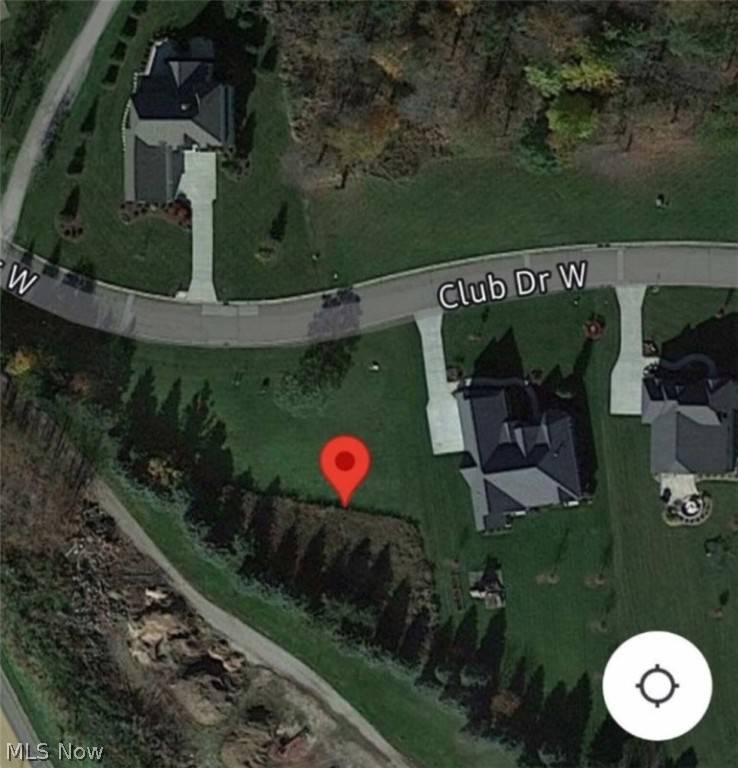 Aurora, OH 44202,455 Club DR W