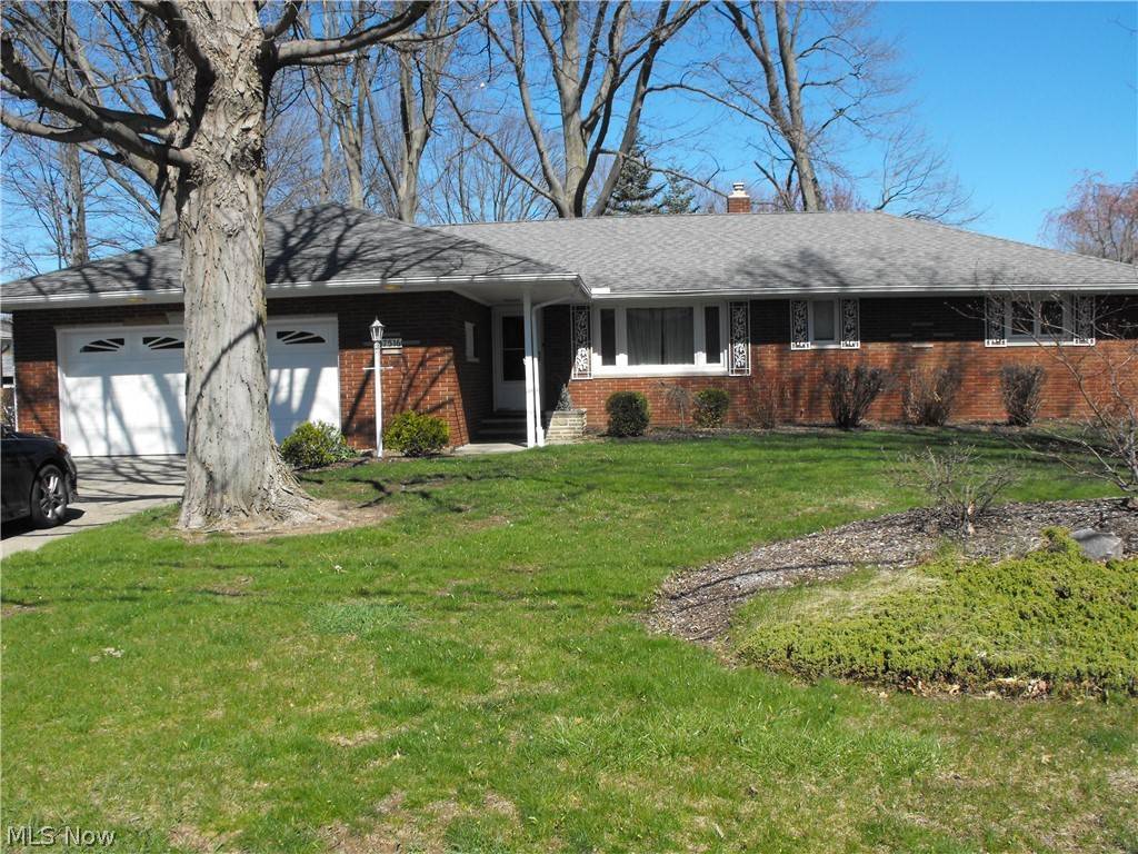 Mentor, OH 44060,7516 Lauren J DR