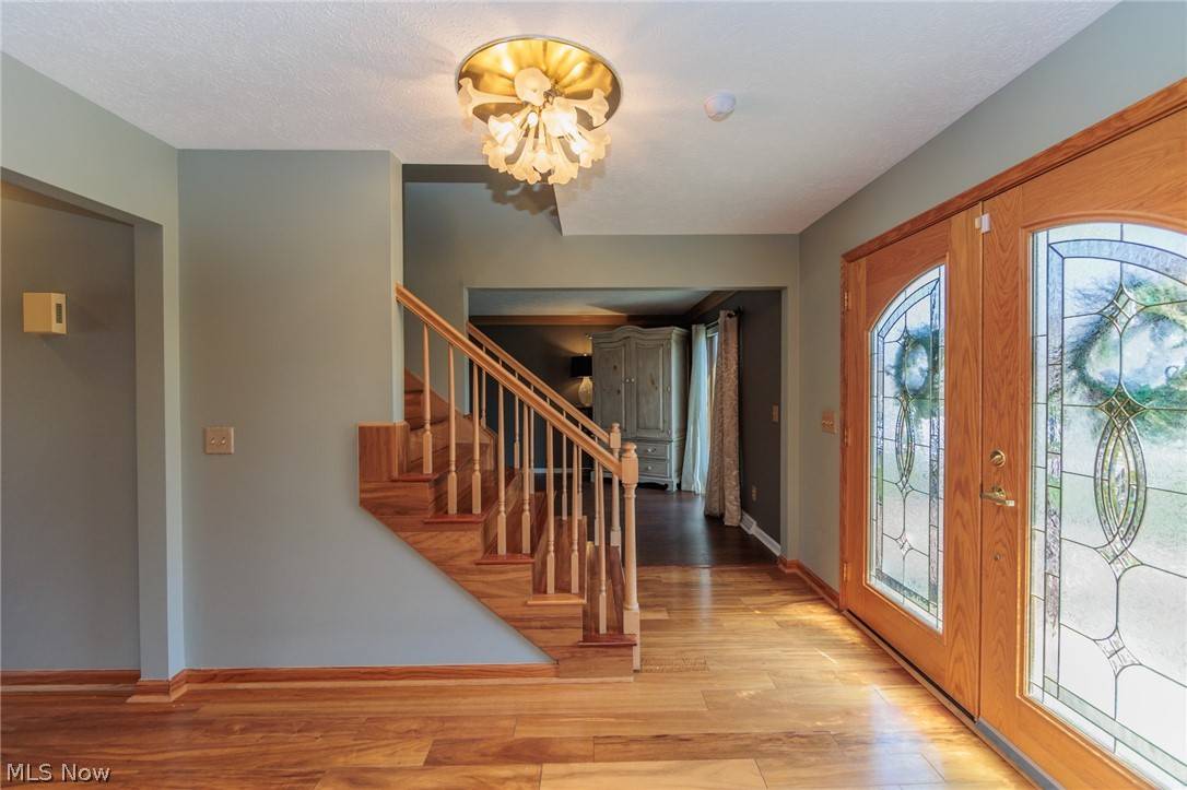 Strongsville, OH 44136,17727 Lexington LN