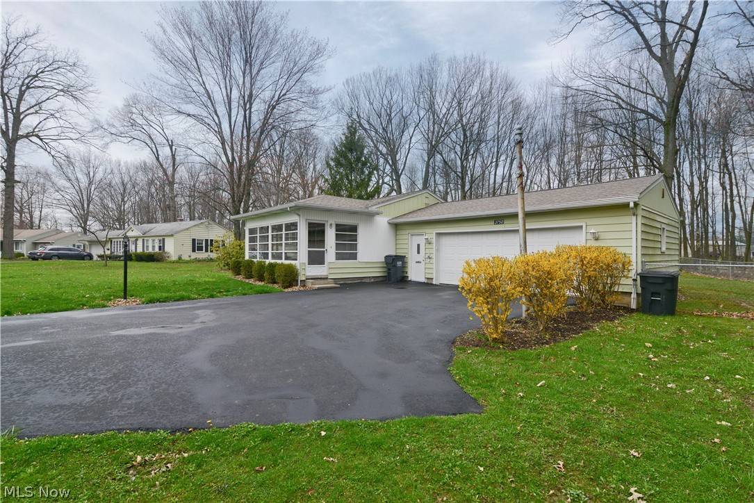 Youngstown, OH 44515,3750 Cumberland CIR
