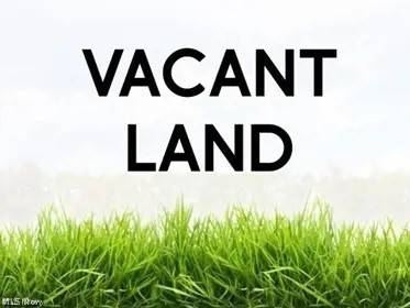 Warren, OH 44481,2328 Salt Springs RD
