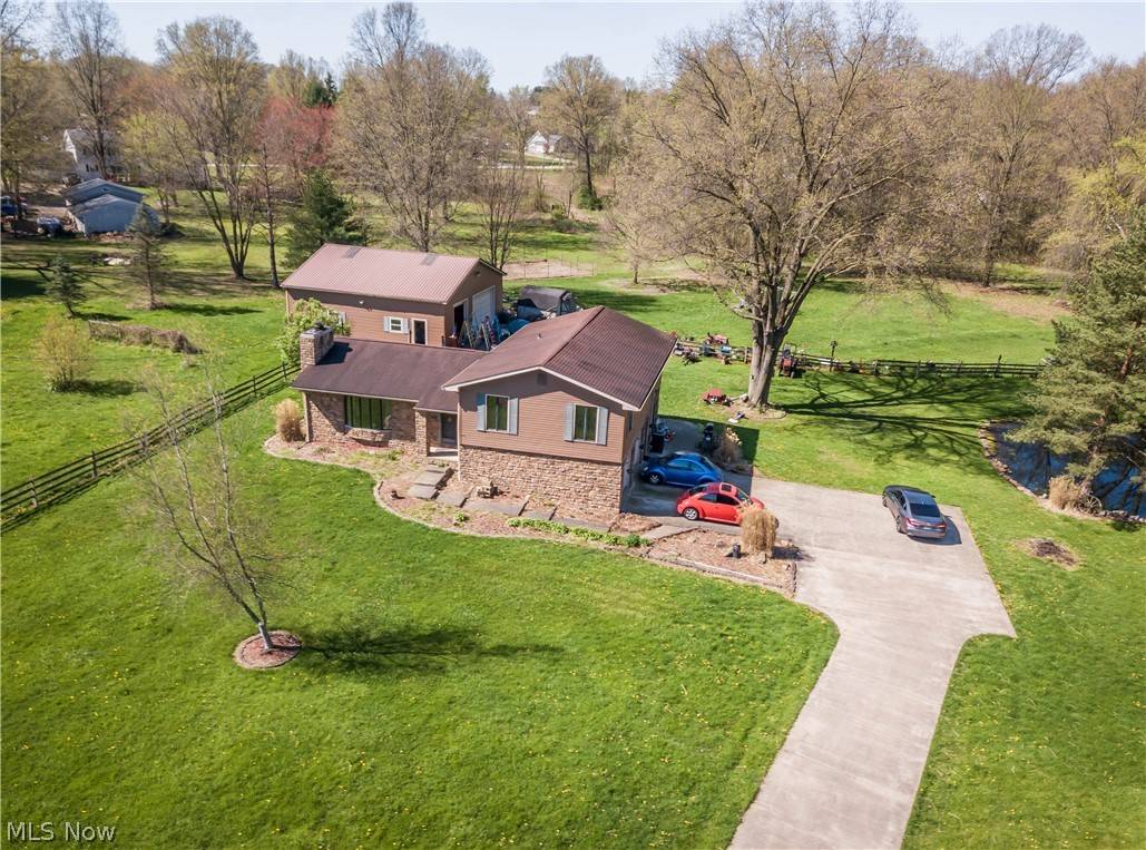 Marshallville, OH 44645,9748 Mount Eaton RD