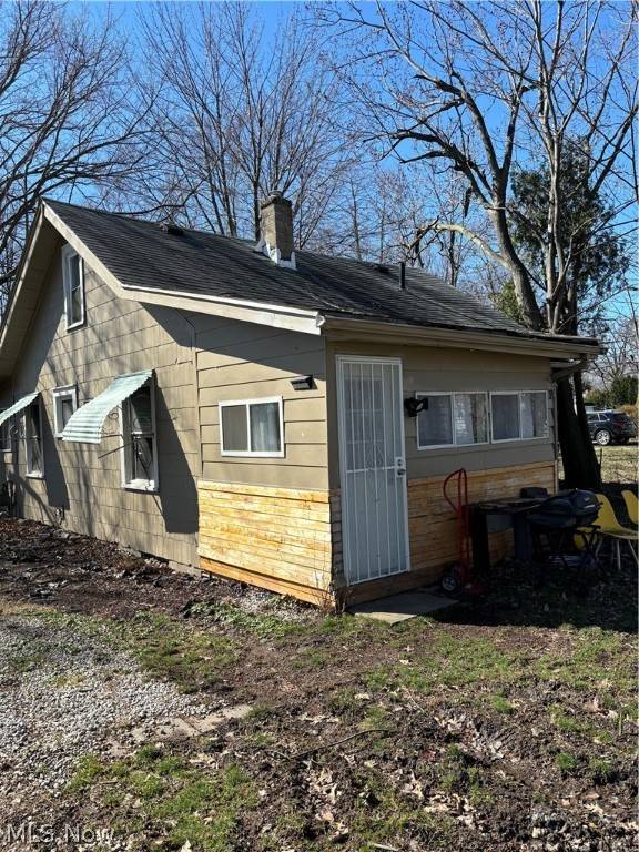 Euclid, OH 44123,24333 Maplewood AVE