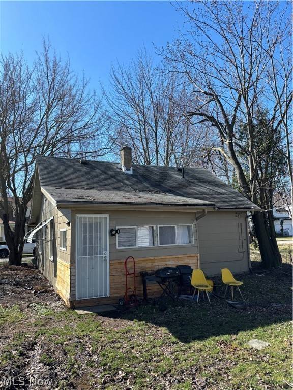 Euclid, OH 44123,24333 Maplewood AVE